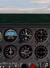 Sierra Pro Pilot 98: The Complete Flight Simulator