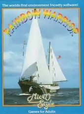 Rainbow Warrior