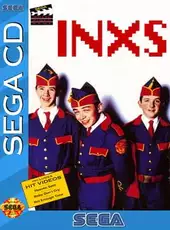 INXS: Make My Video