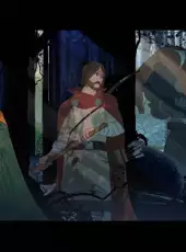 The Banner Saga Trilogy: Bonus Edition