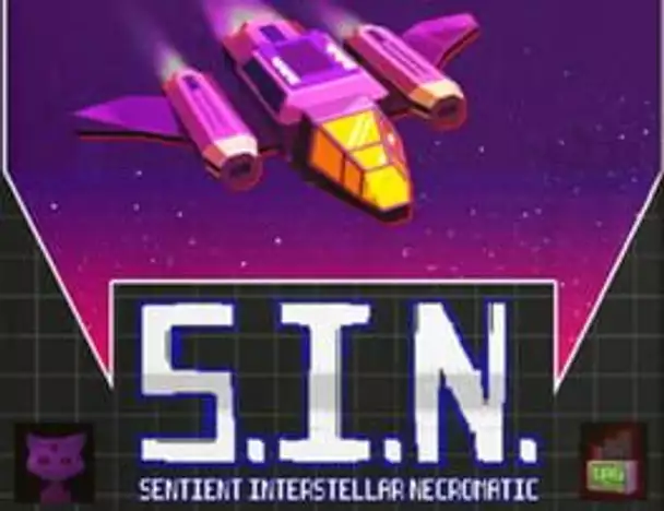 S.I.N