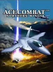 Ace Combat: Northern Wings