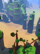 Windlands