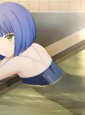 Kono Aozora ni Yakusoku wo: Refine