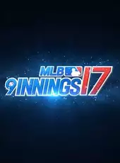 MLB 9 Innings 17