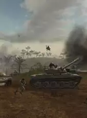 Battlefield Vietnam