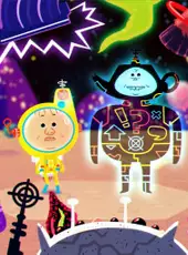 Loot Rascals