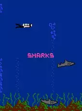 Sharks