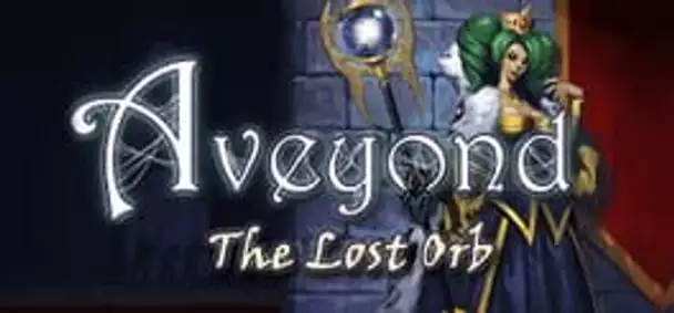 Aveyond: The Lost Orb