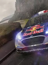 WRC 7