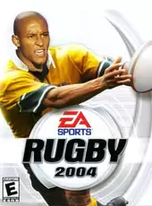 Rugby 2004