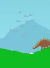 Dino Run