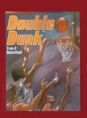 Double Dunk