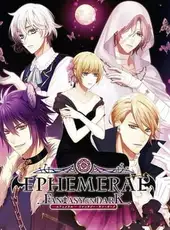 Ephemeral: Fantasy on Dark