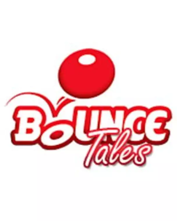 Bounce Tales