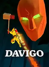 Davigo