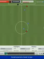 Football Manager 2009