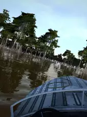 Ultimate Fishing Simulator