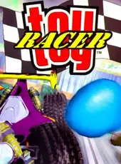 Toy Racer