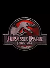 Jurassic Park: Survival