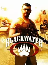 Blackwater