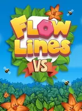 Flowlines Vs.