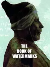 The Book of Watermarks