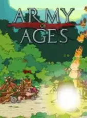 Army of Ages