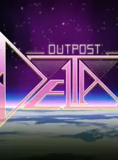 Outpost Delta