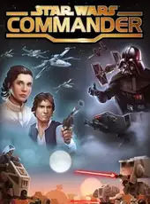 Star Wars: Commander