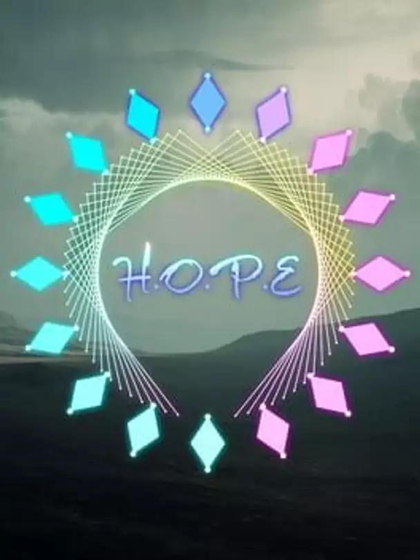 Hope VR: Emotional Intelligence Assistant