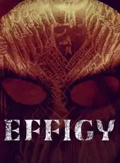 Effigy