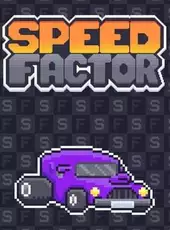 Speed Factor