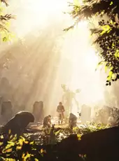 GreedFall II: The Dying World