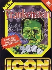 Frankenstein 2000