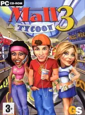 Mall Tycoon 3