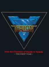 Thalion: The First Year