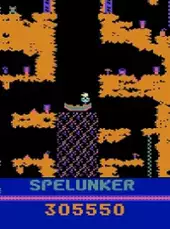 Spelunker: Collection