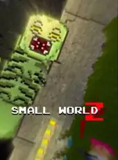 Small World Z