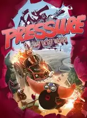 Pressure