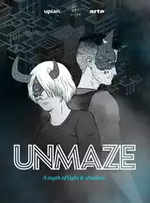 Unmaze