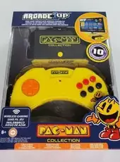 Pac-Man Collection