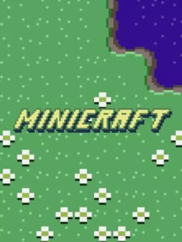 Minicraft