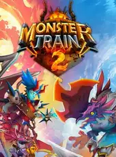 Monster Train 2