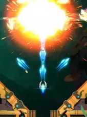 Velocity 2X