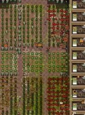 Prison Architect: Going Green