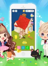 Line Play