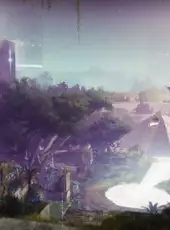 Destiny 2: Echoes - Act 3