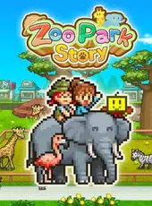 Zoo Park Story