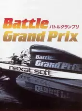 Battle Grand Prix